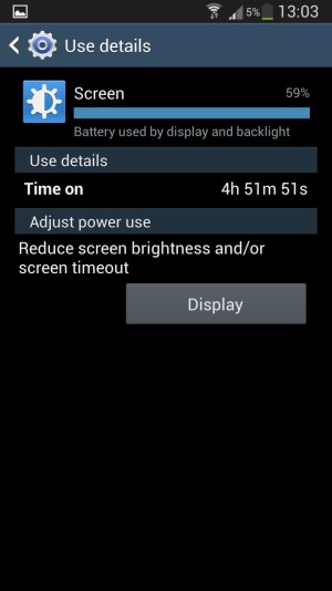 Screenshot_2013-08-10-13-03-39.jpg
