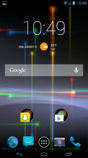 1376232611501.jpg