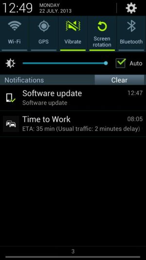 uploadfromtaptalk1374493893142.jpg