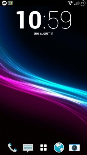 uploadfromtaptalk1376233230702.jpg