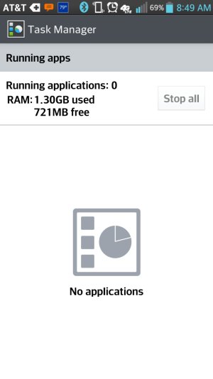 Screenshot_2013-07-22-08-49-44.jpg