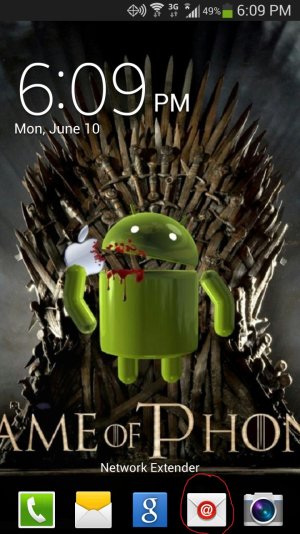 Lock Screen.jpg