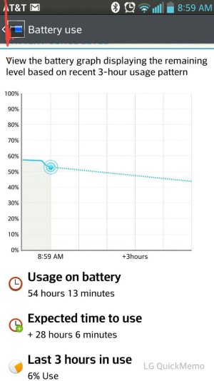 uploadfromtaptalk1374503814018.jpg