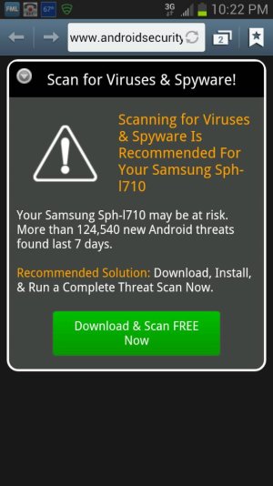 uploadfromtaptalk1370918296120.jpg