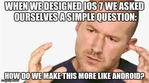 1370919136443.jpg