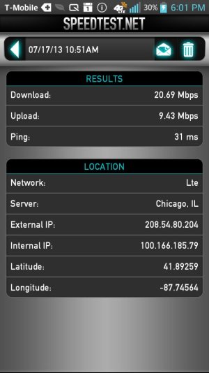 uploadfromtaptalk1374506316909.jpg
