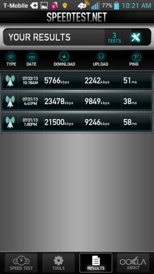 uploadfromtaptalk1374506518149.jpg