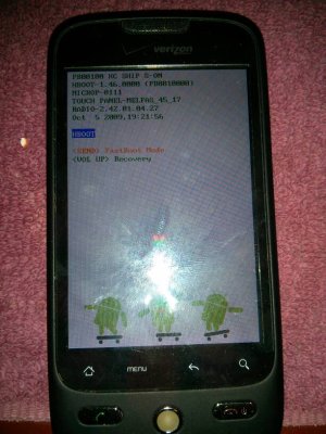 uploadfromtaptalk1370919197501.jpg