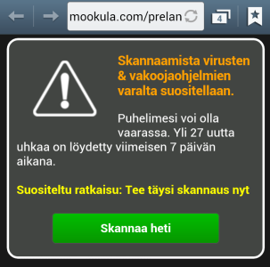 Android warning_2013-08-11.png