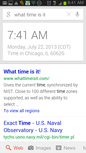 Screenshot_2013-07-22-08-41-51.png