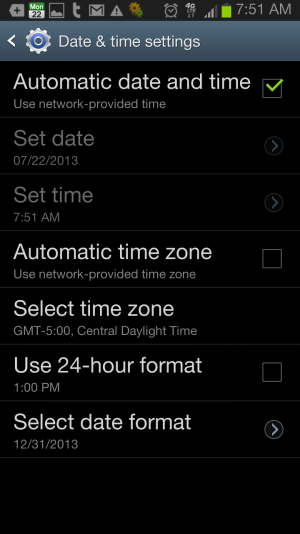 Screenshot_2013-07-22-07-51-52.png