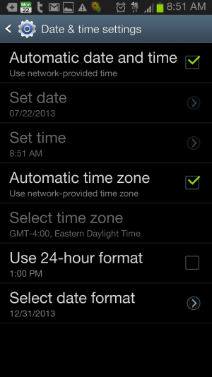 Screenshot_2013-07-22-08-51-41.png