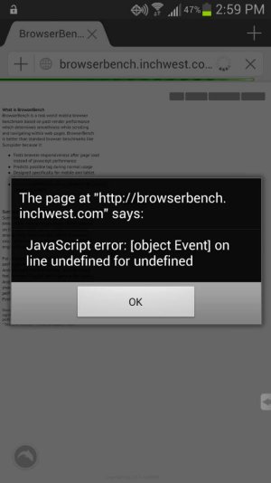uploadfromtaptalk1376258576402.jpg