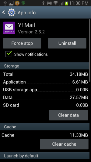 Screenshot_2013-06-10-23-38-58.png