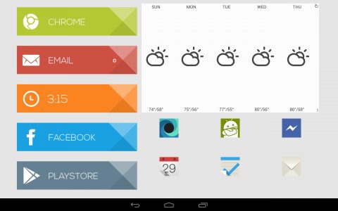 Screenshot_2013-08-11-15-15-13.jpg