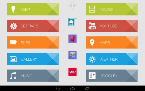 Screenshot_2013-08-11-15-15-32.jpg