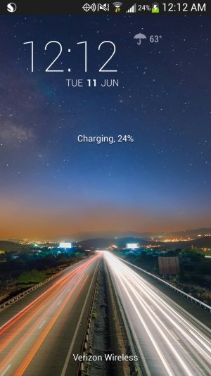 Screenshot_2013-06-11-00-12-13.jpg