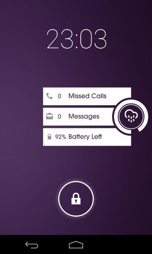 Screenshot_2013-07-22-23-03-12.png