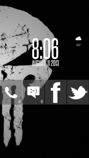 Screenshot_2013-08-11-20-06-16[1].jpg