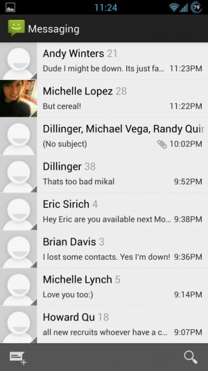 uploadfromtaptalk1370932116847.jpg