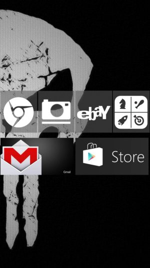 Screenshot_2013-08-11-20-06-27[1].jpg