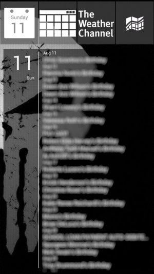 Screenshot_2013-08-11-20-06-23[1].jpg