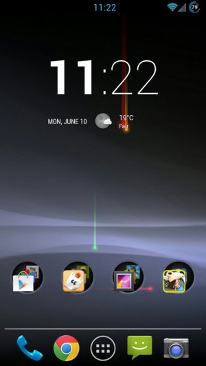 uploadfromtaptalk1370932131478.jpg