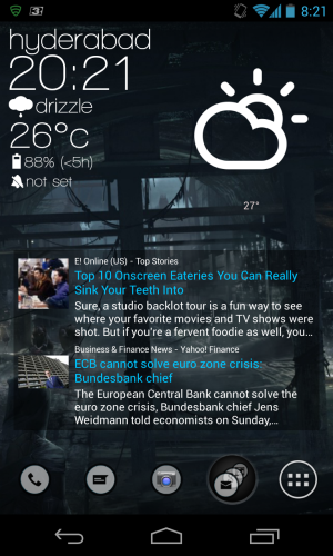 Screenshot_2013-07-07-20-21-51.png