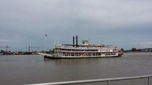 2013-07-21 16.18.24.jpg