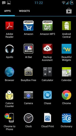 uploadfromtaptalk1370932158040.jpg