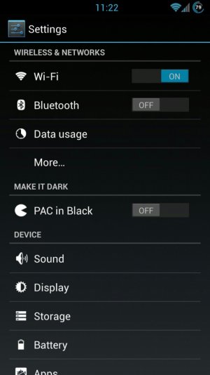 uploadfromtaptalk1370932207601.jpg