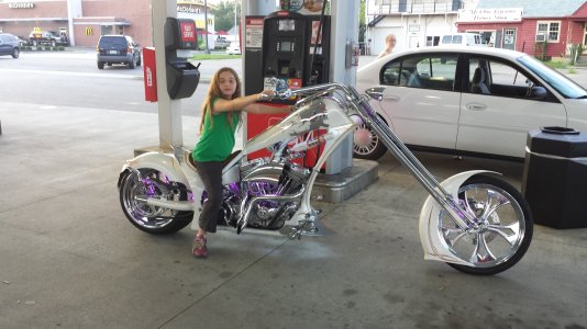20130811_193521.jpg