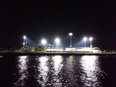 20130720_220524.jpg