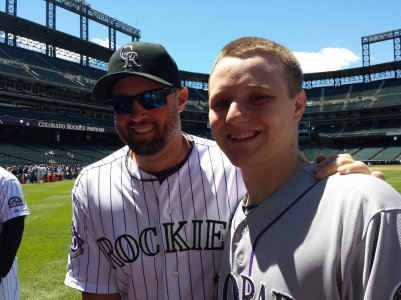 20130601_120239.jpg