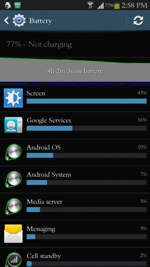 uploadfromtaptalk1374519620763.jpg