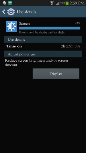 uploadfromtaptalk1374519632340.jpg