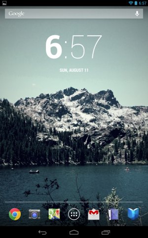 Screenshot_2013-08-11-18-57-01.jpg