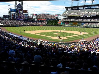 20130601_161020.jpg