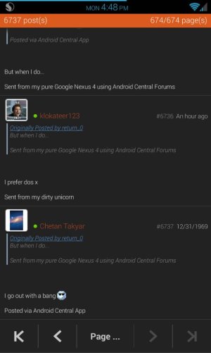1374537019063.jpg
