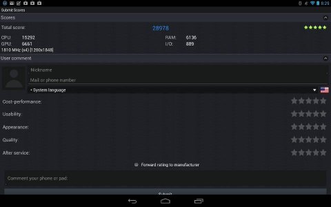 uploadfromtaptalk1376273578619.jpg