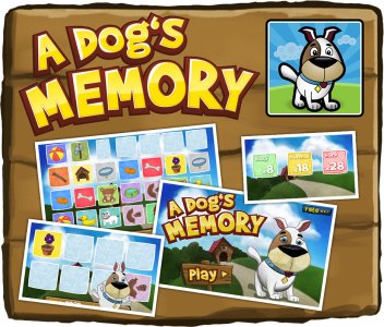 adogsmemory_fb.jpg
