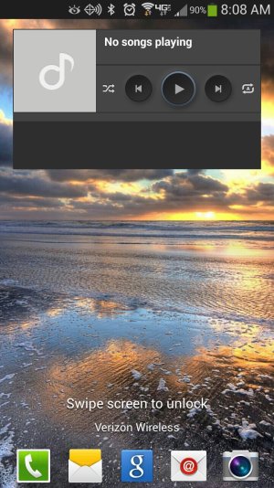 Screenshot_2013-06-11-08-08-45.jpg
