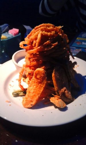 IMAG0048_1.jpg