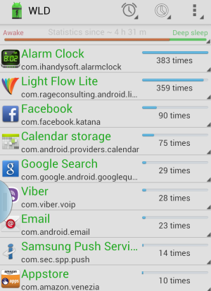 Screenshot_2013-07-22-07-43-48-1.png