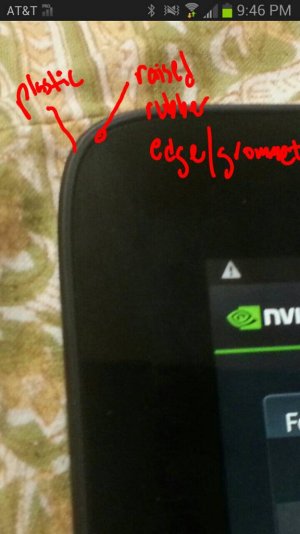 uploadfromtaptalk1376283474646.jpg