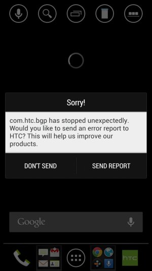 Screenshot_2013-07-22-21-32-59.jpg