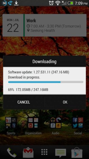 1374545506600.jpg