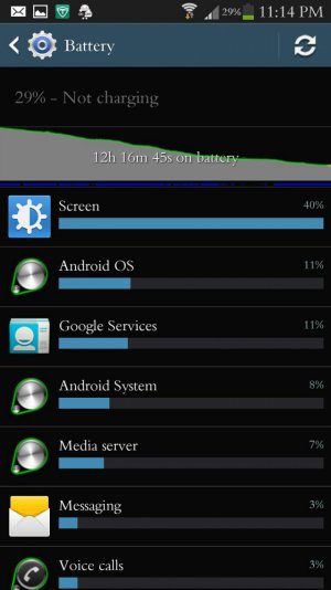 uploadfromtaptalk1374549451022.jpg