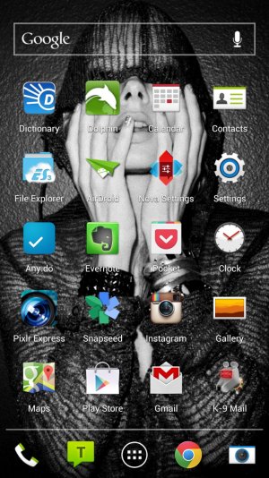 Screenshot_2013-08-11-22-49-05.jpg