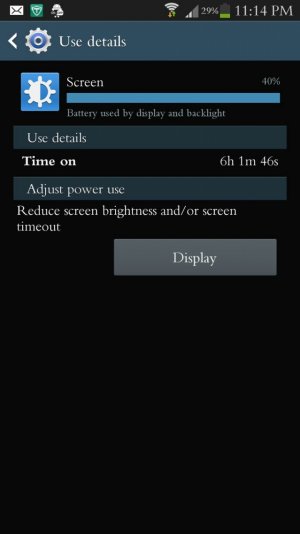uploadfromtaptalk1374549466593.jpg